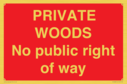 private-woods-no-public-right-of-way~